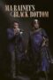 Watch Ma Rainey’s Black Bottom Streaming