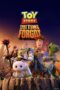 Watch Toy Story That Time Forgot Streaming