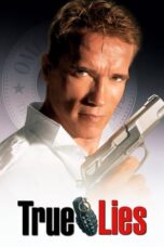 Watch True Lies (1994) Streaming