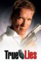 Watch True Lies (1994) Streaming