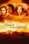 Watch The House of the Spirits Streaming