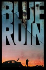Watch Blue Ruin (2014) Streaming