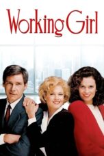 Watch Working Girl (1988) Streaming