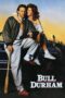 Watch Bull Durham (1988) Streaming