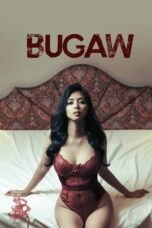 Watch Bugaw (2023) Streaming