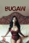 Watch Bugaw (2023) Streaming