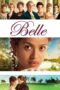 Watch Belle (2013) Streaming