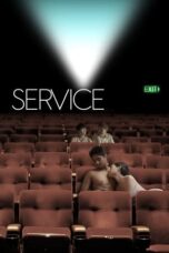 Watch Service (2008) Streaming