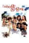 Watch The Spanish Apartment Streaming