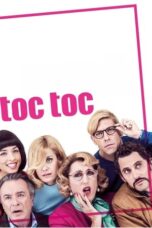 Watch Toc Toc (2017) Streaming