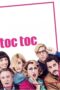 Watch Toc Toc (2017) Streaming