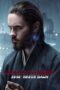 Watch 2036: Nexus Dawn Streaming