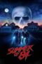 Watch Summer of 84 Streaming