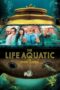 Watch The Life Aquatic with Steve Zissou Streaming
