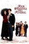 Watch Four Weddings and a Funeral Streaming