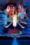 Watch A Nightmare on Elm Street 3: Dream Warriors Streaming