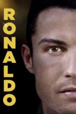 Watch Ronaldo (2015) Streaming