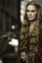 Watch Game of Thrones Season 2 Episode 1 Streaming