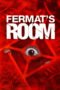 Watch Fermat’s Room (2007) Streaming