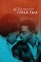 Watch If Beale Street Could Talk Streaming