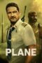 Watch Plane (2023) Streaming