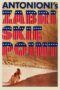 Watch Zabriskie Point (1970) Streaming
