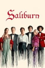 Watch Saltburn (2023) Streaming
