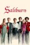 Watch Saltburn (2023) Streaming