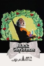 Watch Black Christmas (1974) Streaming
