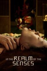 Watch In the Realm of the Senses Streaming