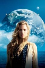 Watch Another Earth (2011) Streaming