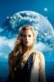 Watch Another Earth (2011) Streaming