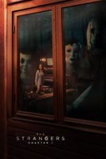 Watch The Strangers: Chapter 1 Streaming
