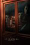 Watch The Strangers: Chapter 1 Streaming