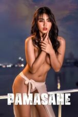 Watch Pamasahe (2022) Streaming