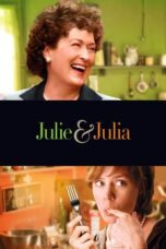 Watch Julie & Julia Streaming
