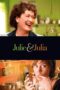 Watch Julie & Julia Streaming