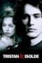 Watch Tristan & Isolde (2006) Streaming