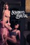 Watch Karinyo Brutal Streaming