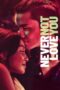 Watch Never Not Love You Streaming