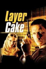 Watch Layer Cake Streaming