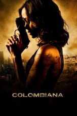 Watch Colombiana (2011) Streaming