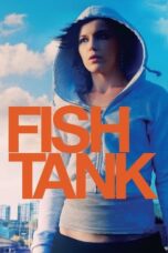 Watch Fish Tank (2009) Streaming