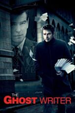 Watch The Ghost Writer Streaming
