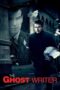 Watch The Ghost Writer Streaming