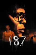 Watch One Eight Seven Streaming