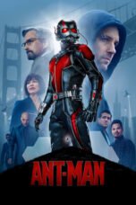 Watch Ant-Man (2015) Streaming