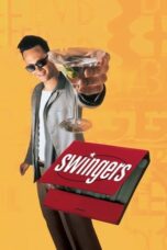 Watch Swingers (1996) Streaming