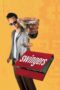 Watch Swingers (1996) Streaming