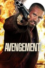 Watch Avengement (2019) Streaming
